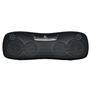 Logitech1