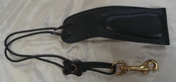 Gelstrap1